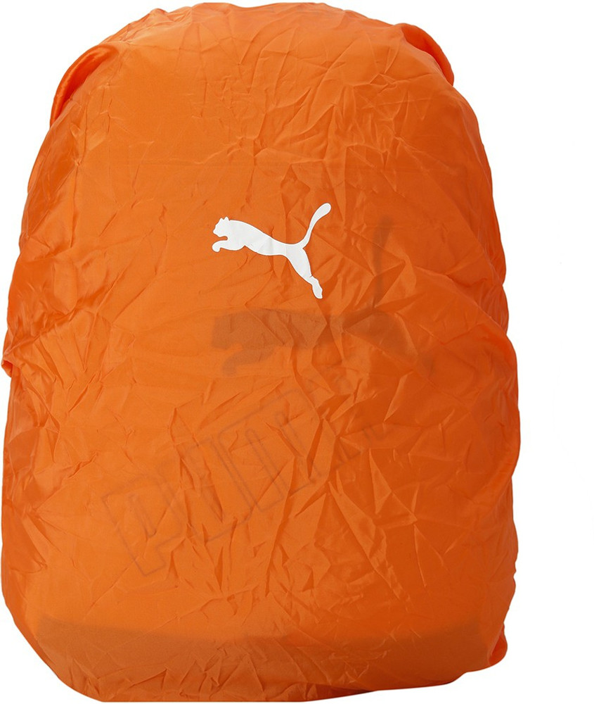 PUMA Waterproof Packable Rain Cover Packable Rain Cover Luggage Cover Price in India Buy PUMA Waterproof Packable Rain Cover Packable Rain Cover Luggage Cover online at Flipkart