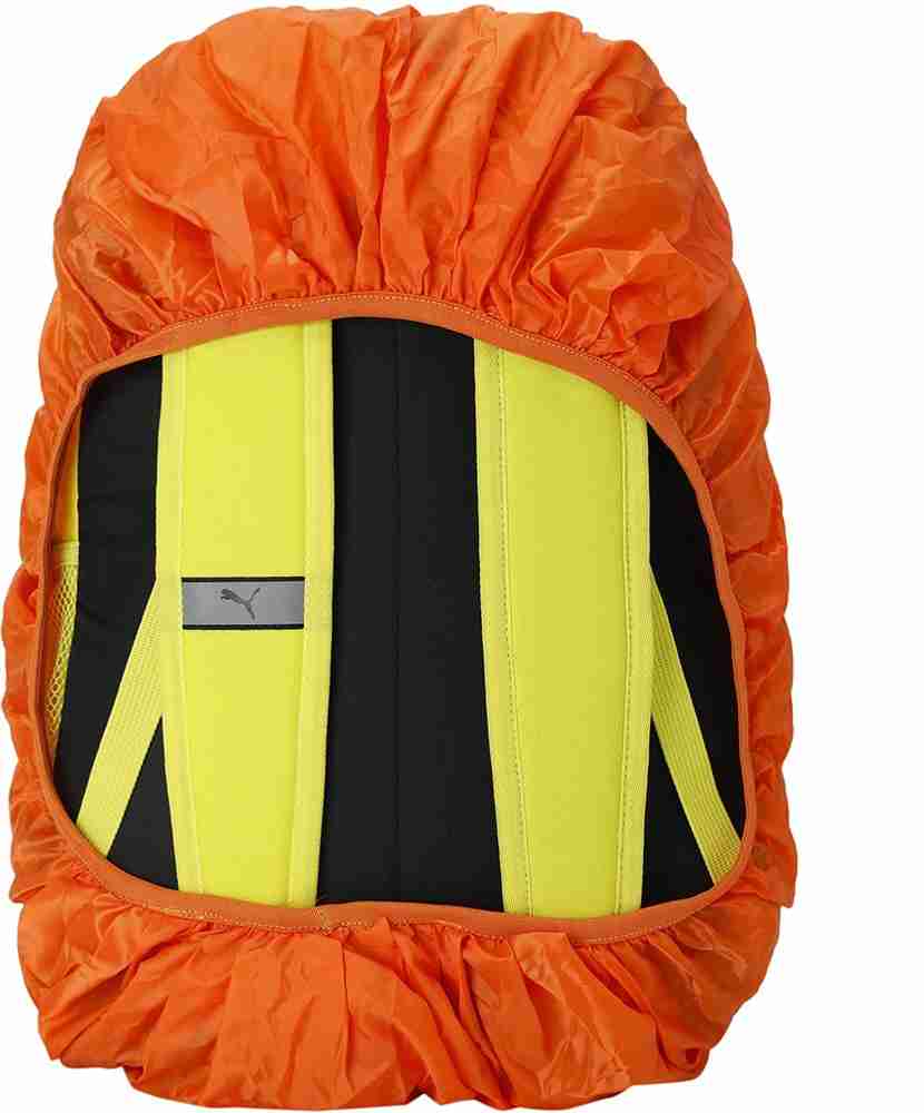 Puma bag rain cover discount