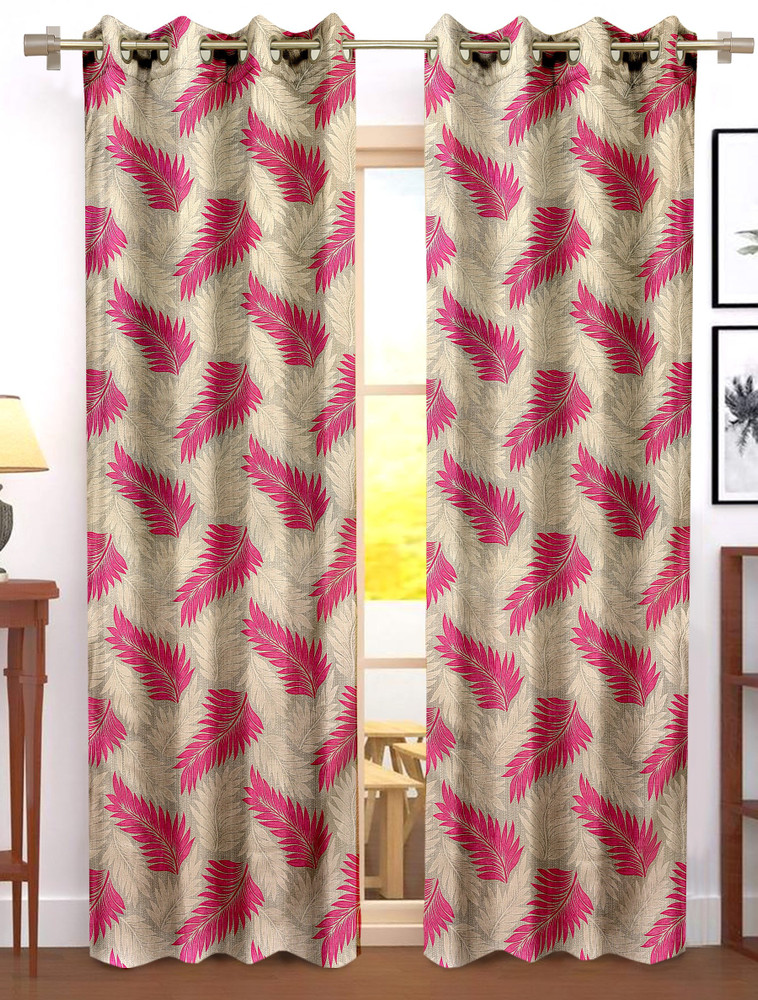 Door outlet curtains flipkart