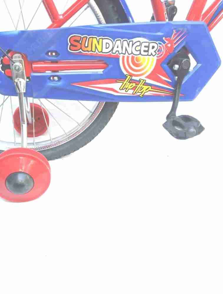 Hero sundancer 20 discount price