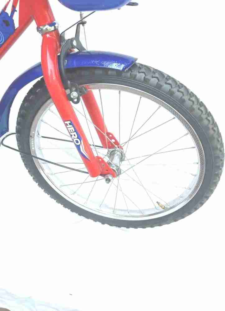 Hero cycle sundancer online 20 inch