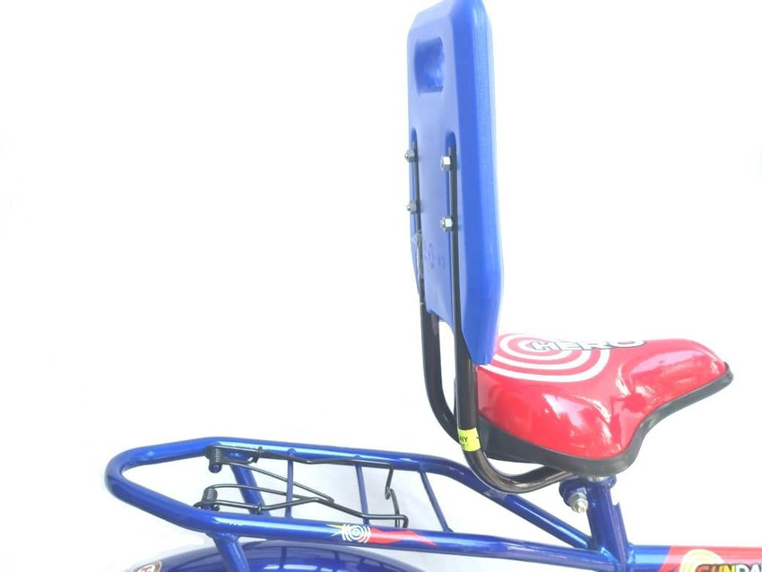 HERO Sun Dancer 20 T Road Cycle Price in India Buy HERO Sun