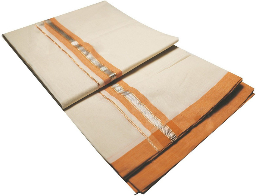 looms weaves Kerala Handloom Dhoti Men Dhoti Buy looms