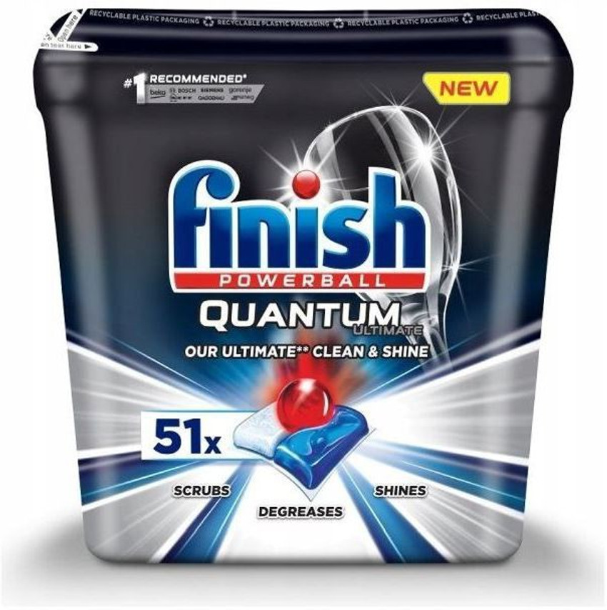 Таблетки для посудомоечной машины finish. Finish Quantum Ultimate капсулы. Капсулы финиш Квантум для посудомоечной машины. Финиш для посудомоечных Quantum Ultimate. Finish Powerball Quantum 100 шт.