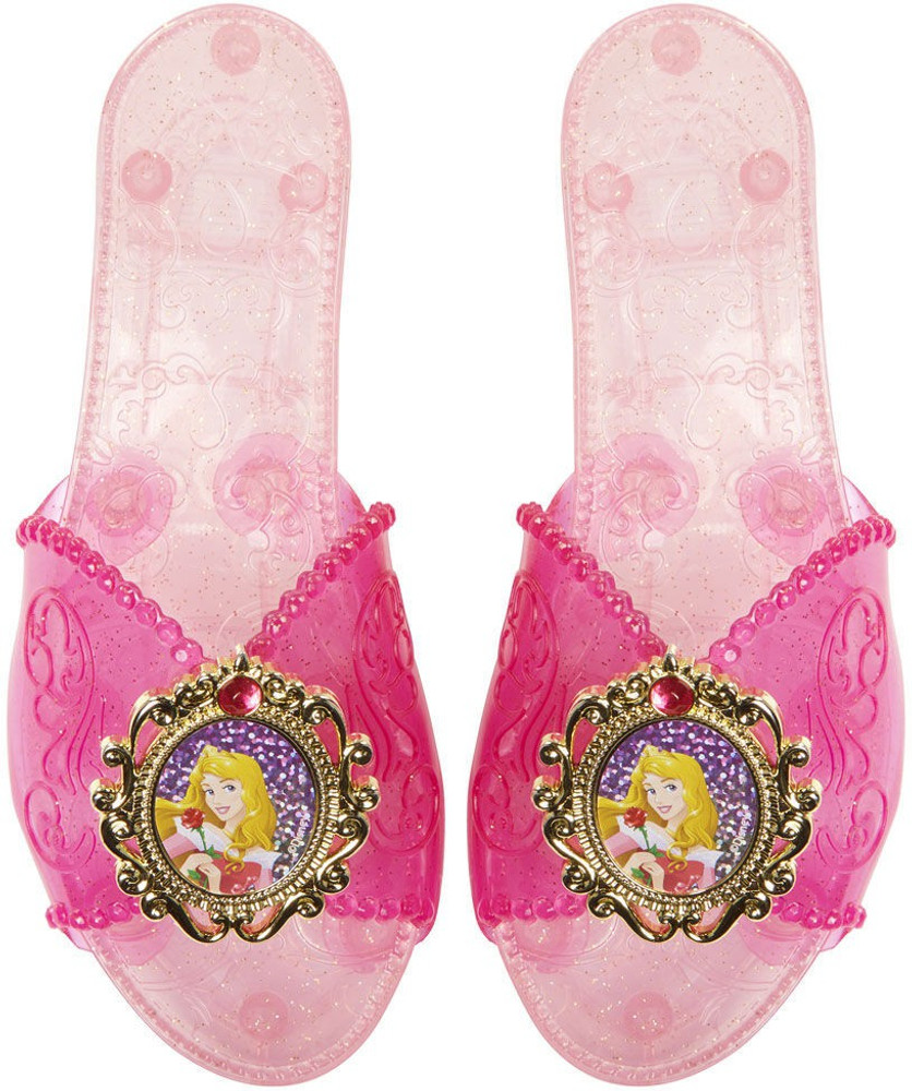 Aurora discount princess shoes