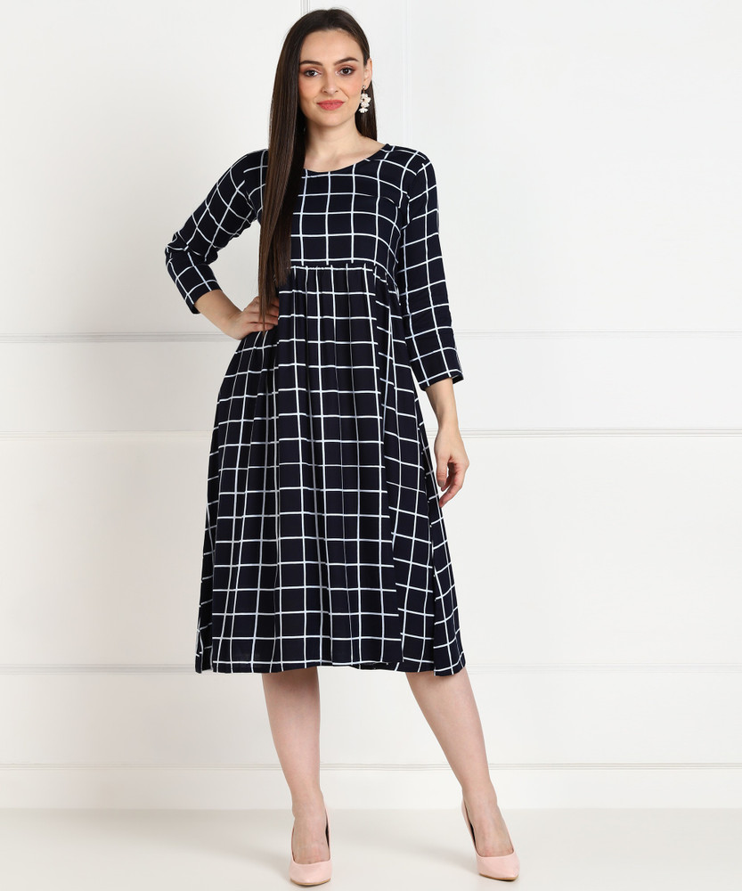 Maxi sale kurti flipkart