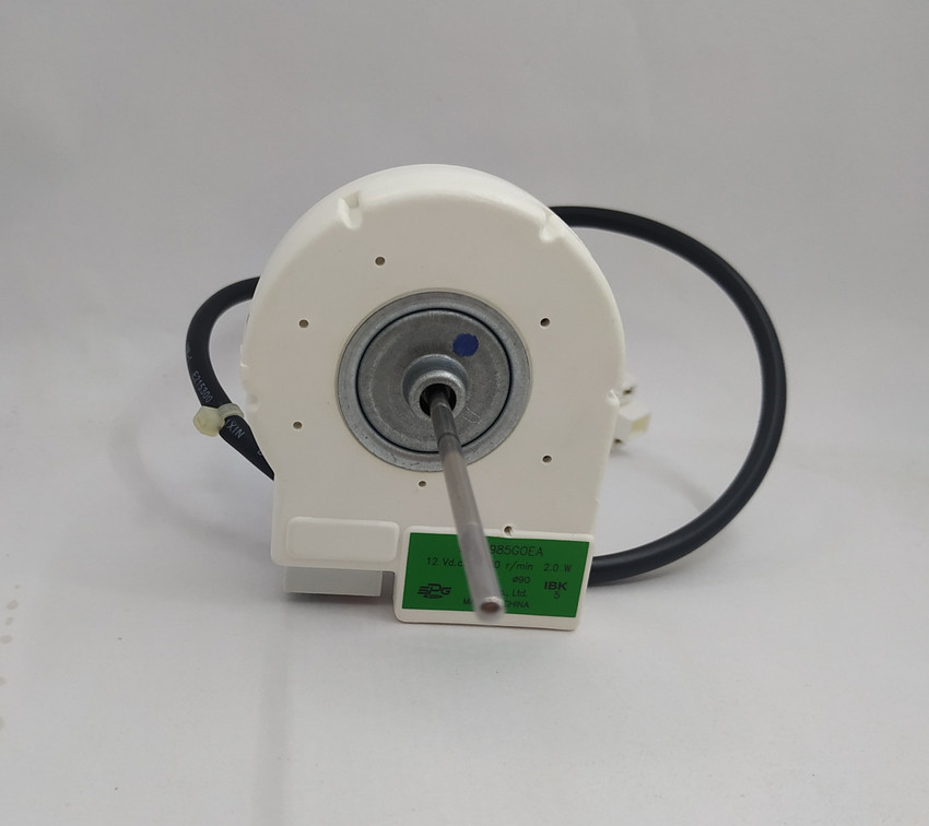 Godrej refrigerator fan store motor flipkart