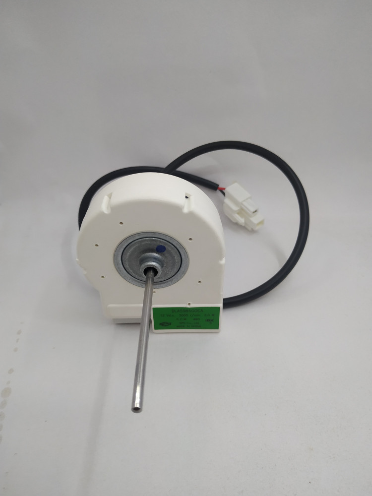Godrej refrigerator sales fan motor flipkart