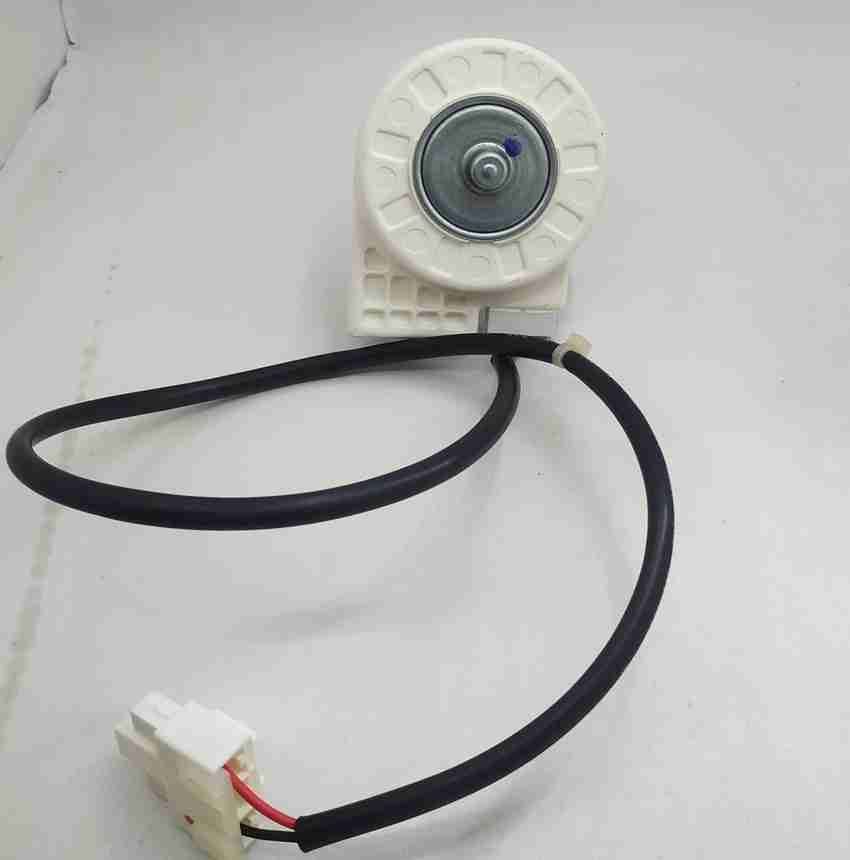 Godrej refrigerator fan motor flipkart deals