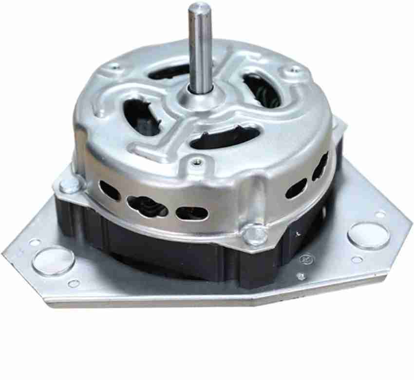 Videocon washing machine dryer motor discount price