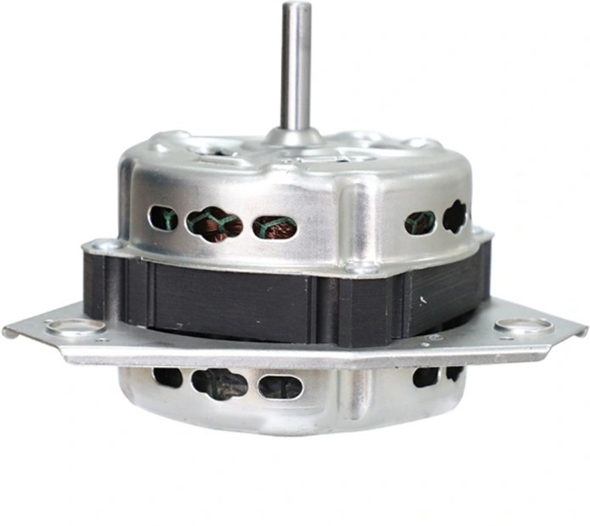 Videocon washing machine shop dryer motor price