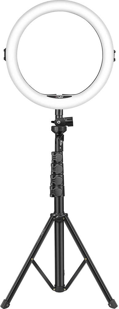 Ring light price flipkart sale