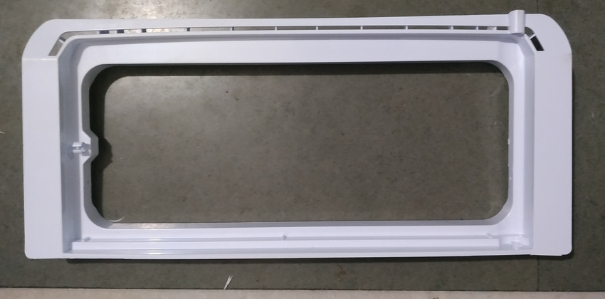 Godrej refrigerator freezer online box price