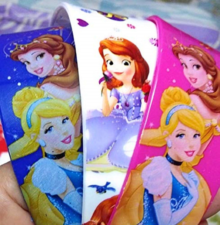 Barbie doll cartoon on sale princess