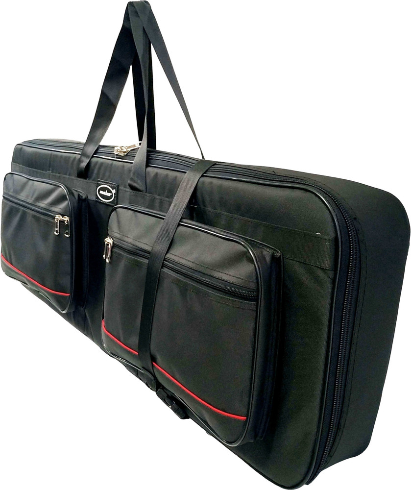 Roland xps cheap 30 bag price