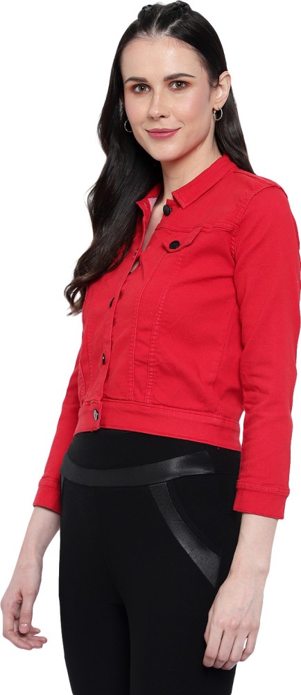 Big bazaar outlet ladies jacket