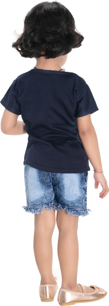 smilykid Baby Boys & Baby Girls Casual Shirt Shorts Price in India - Buy  smilykid Baby Boys & Baby Girls Casual Shirt Shorts online at