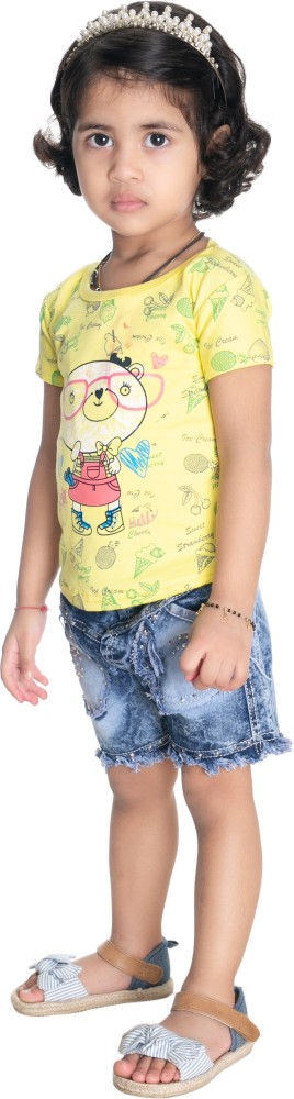 smilykid Baby Boys & Baby Girls Casual Shirt Shorts Price in India - Buy  smilykid Baby Boys & Baby Girls Casual Shirt Shorts online at