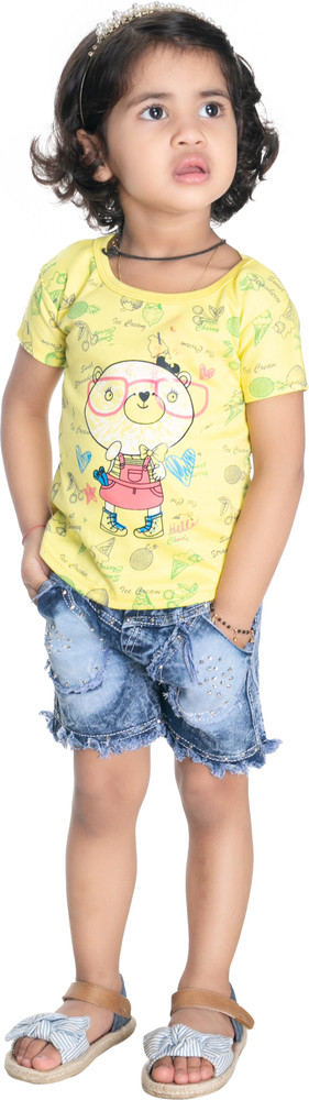 smilykid Baby Boys & Baby Girls Casual Shirt Shorts Price in India - Buy  smilykid Baby Boys & Baby Girls Casual Shirt Shorts online at