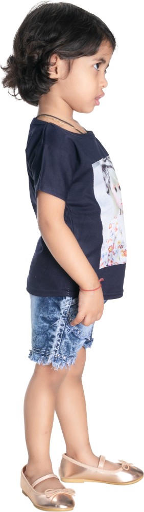 smilykid Baby Boys & Baby Girls Casual Shirt Shorts Price in India - Buy  smilykid Baby Boys & Baby Girls Casual Shirt Shorts online at