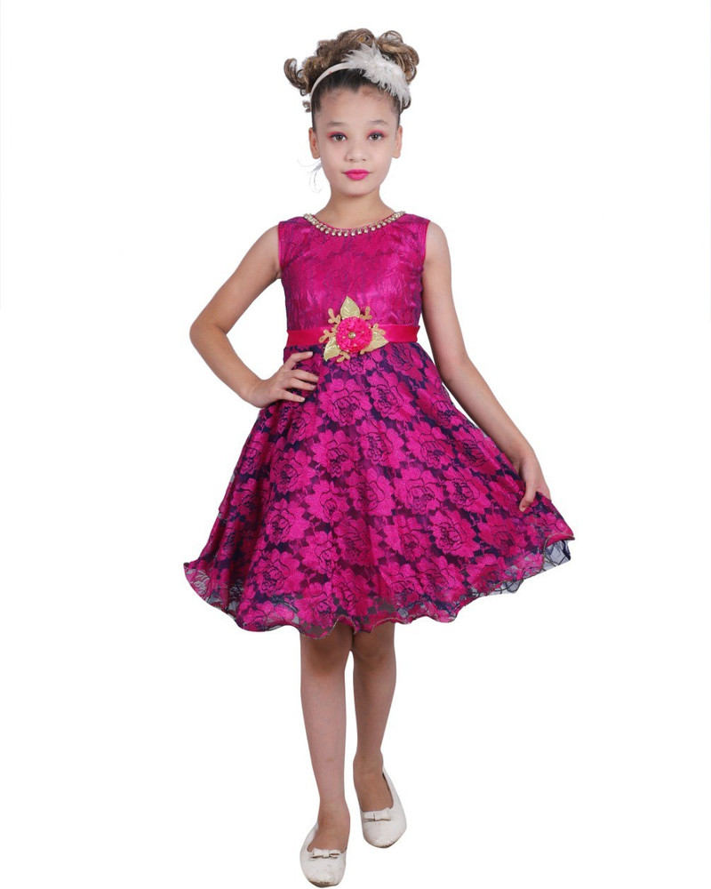 Flipkart pari dress online