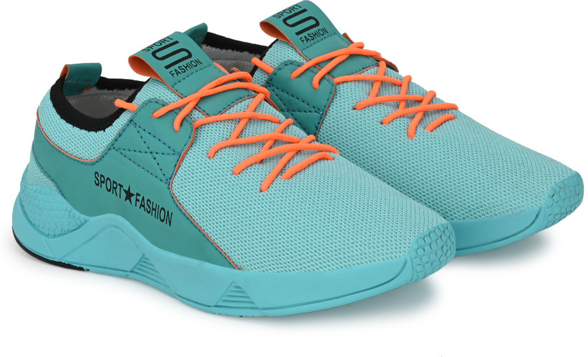 LEE MASSEY Boys Girls Lace Running Shoes Price in India Buy LEE MASSEY Boys Girls Lace Running Shoes online at Flipkart