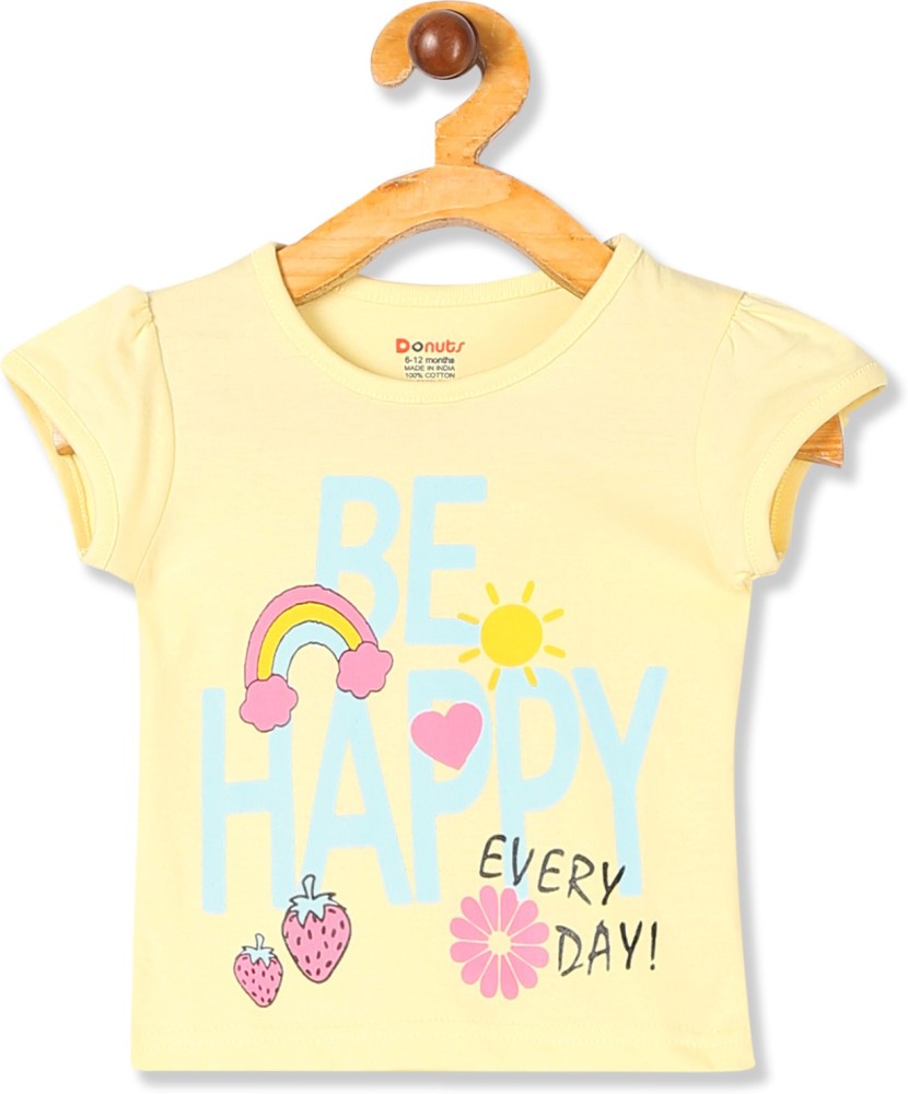 Flipkart baby cheap top