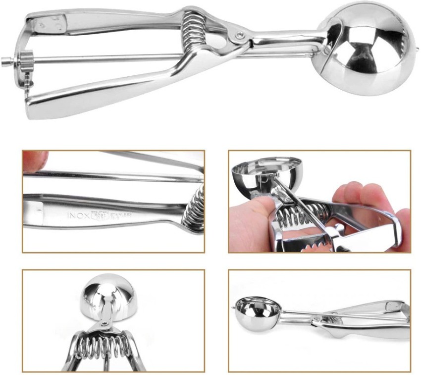 https://rukminim2.flixcart.com/image/850/1000/kg6vfrk0/kitchen-scoop/g/u/p/ice-cream-scooper-1-piece-easy-handheld-stainless-steel-with-original-imafwhhzeffrafrz.jpeg?q=90