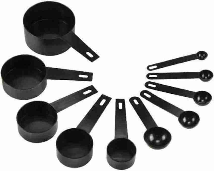 8-Piece Kitchen Tool Set