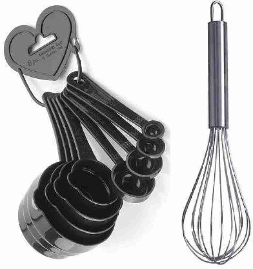 https://rukminim2.flixcart.com/image/850/1000/kg6vfrk0/kitchen-tool-set/y/d/k/measure-spoon-whik-sampoorna-smart-kitchen-original-imafwhbyqwpx8gqy.jpeg?q=20