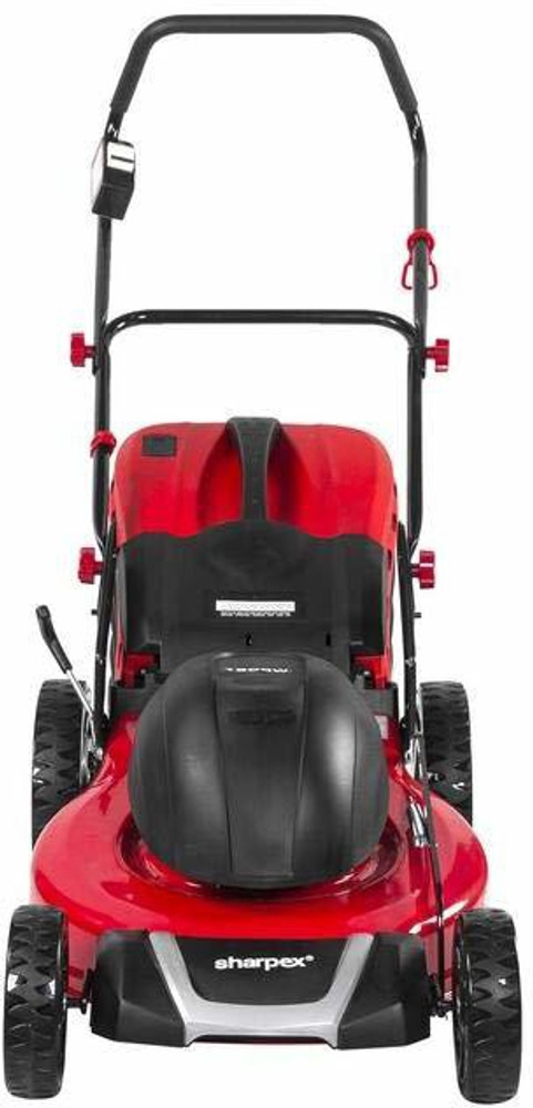 Riding lawn best sale mower under 1000