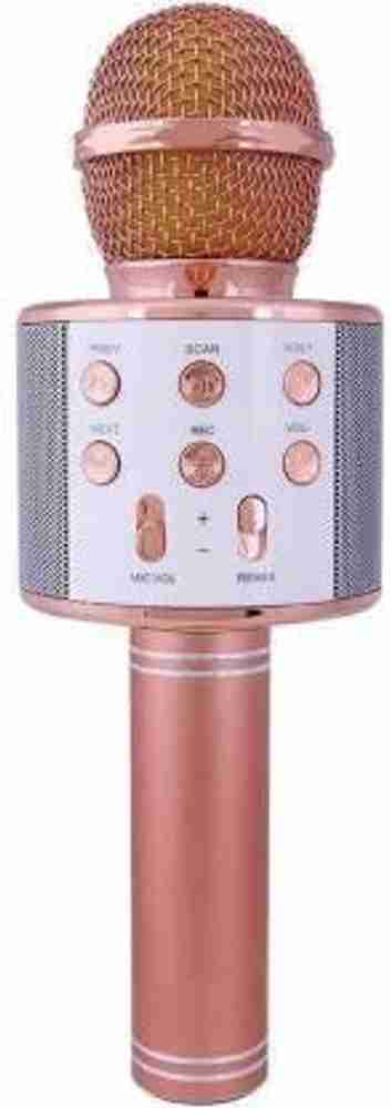 Mike shop bluetooth price
