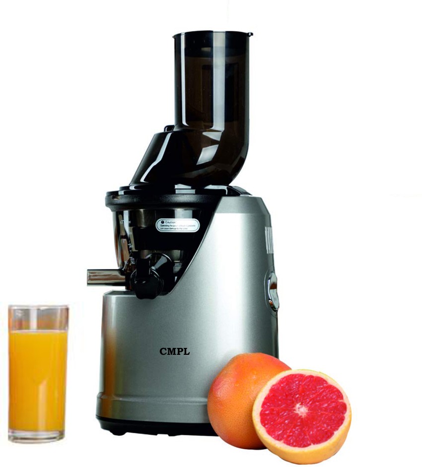 Kuvings Cold Press Juicers