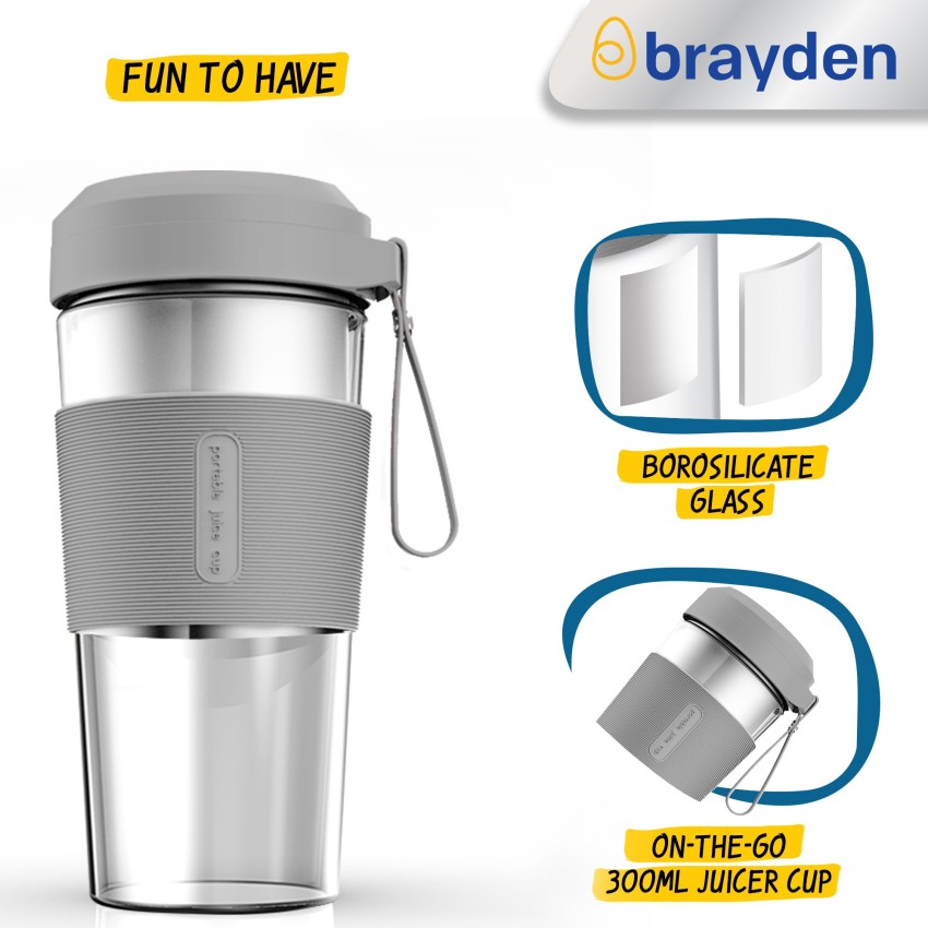 https://rukminim2.flixcart.com/image/850/1000/kg6vfrk0/mixer-grinder-juicer/y/z/4/brayden-rechargeable-power-blender-original-imafwhgjazrtbqtg.jpeg?q=90