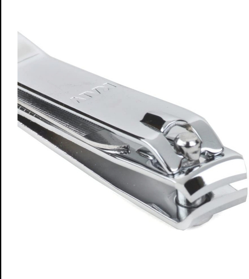 Nail cutter shop big size