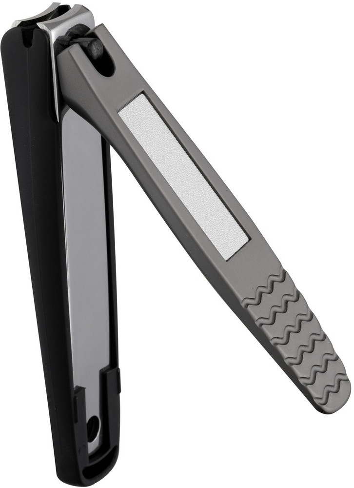 Discover more than 141 henckels nail clipper set ceg.edu.vn