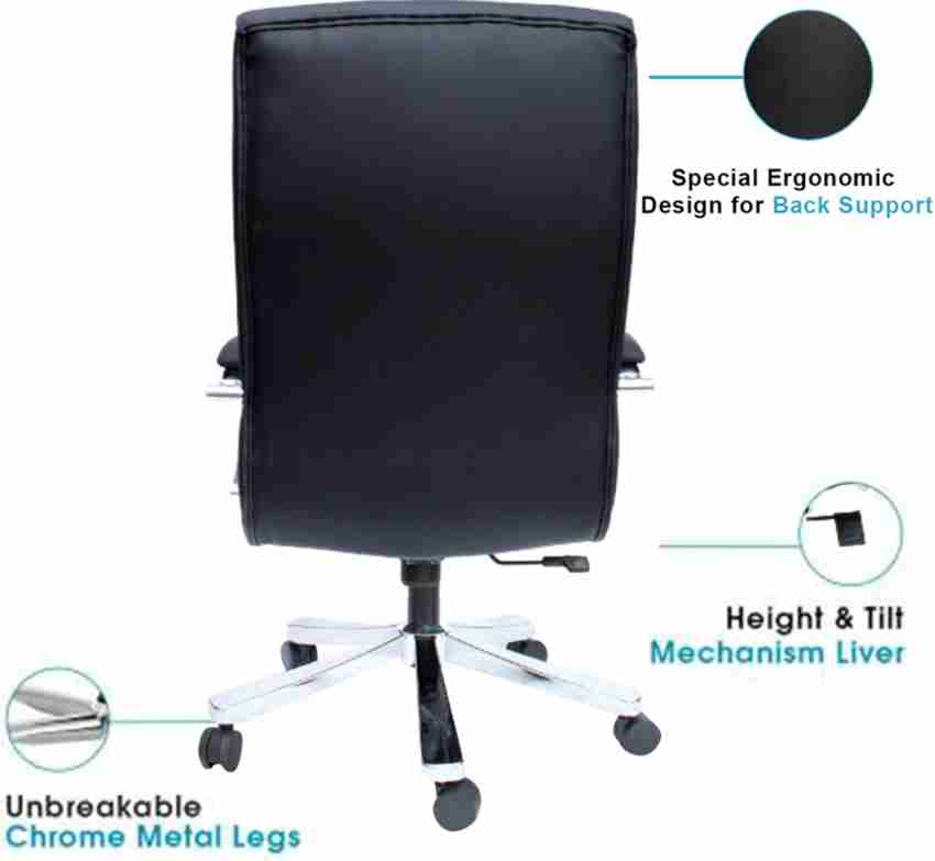 Boss chair 2024 flipkart