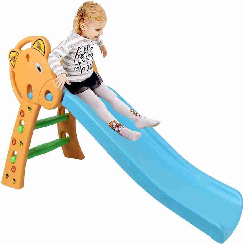 Sliding toy for baby clearance