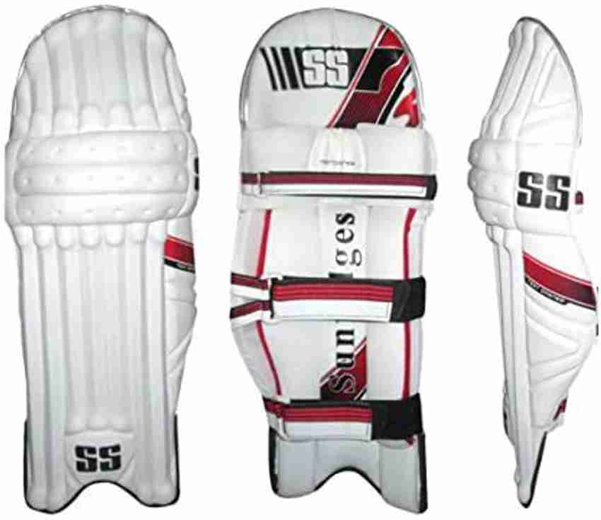 Ss test new arrivals opener batting gloves