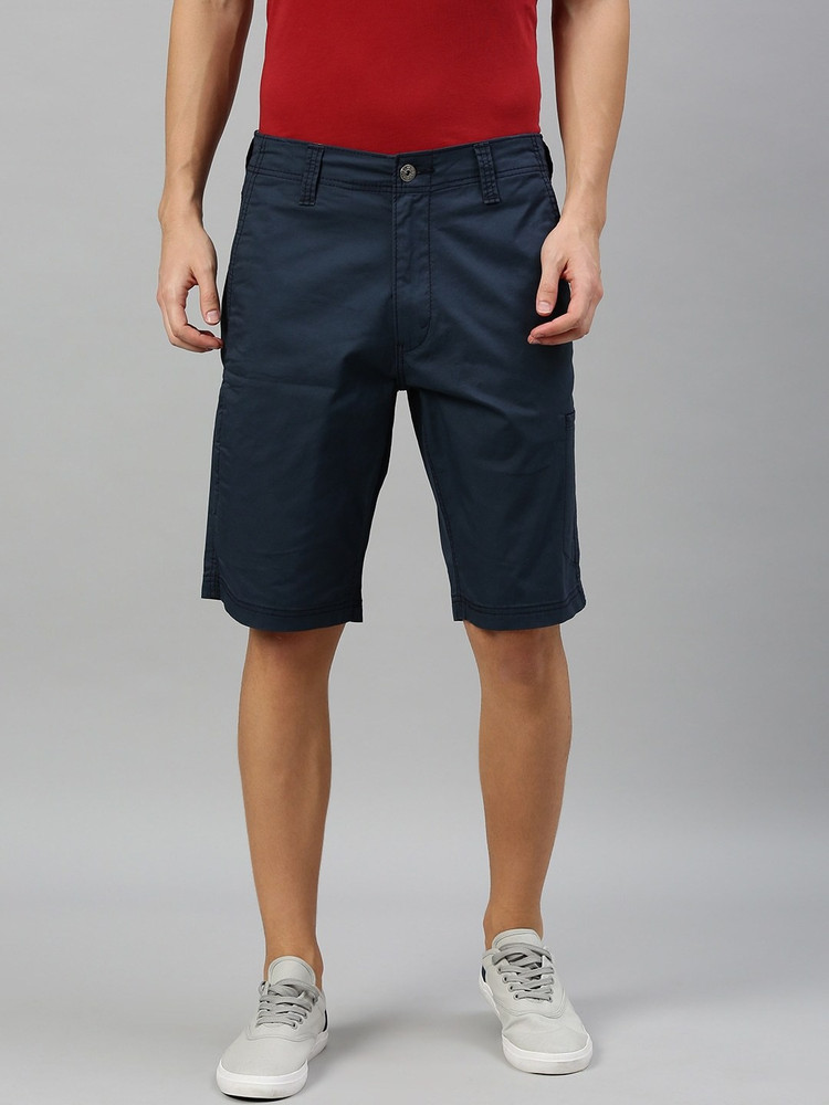 Denizen shorts mens new arrivals
