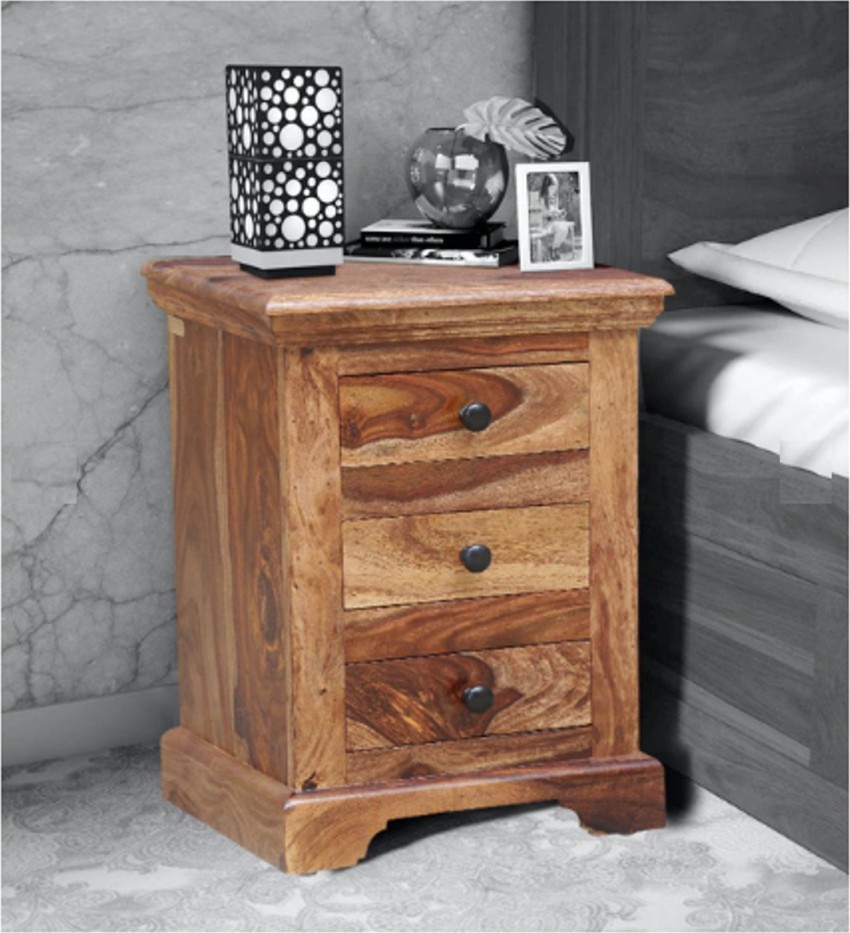 https://rukminim2.flixcart.com/image/850/1000/kg6vfrk0/side-table/6/z/w/rosewood-sheesham-st-16-bedside-table-elegant-curves-teak-finish-original-imafwhgyajafqtek.jpeg?q=90