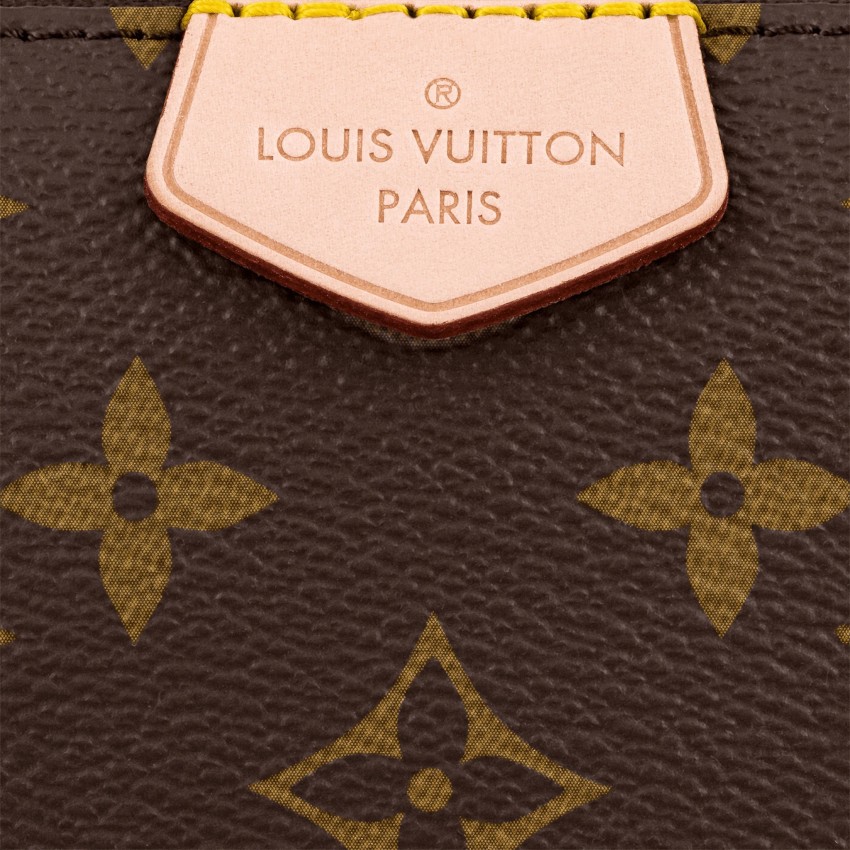 Louis Vuitton Louis Vuitton Mini tote buy to India.India CosmoStore