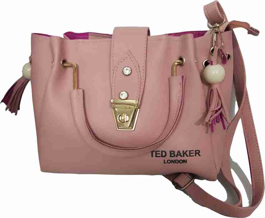 Ted baker online unicorn purse
