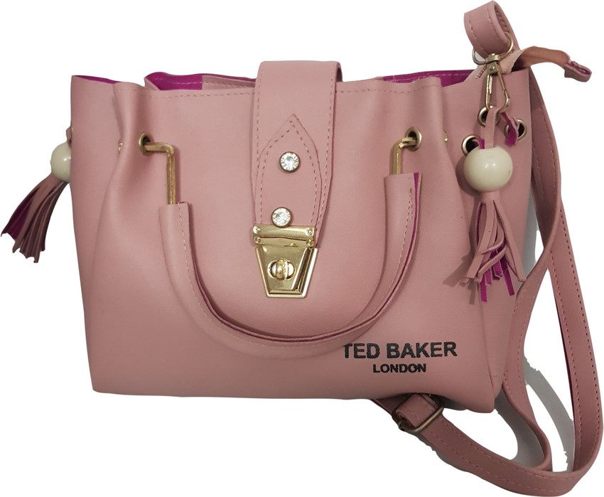 Ted baker new arrivals sling bag