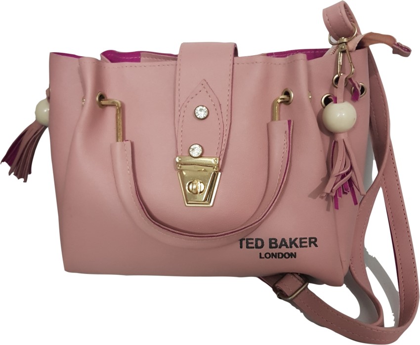 Ted Baker Sling bag
