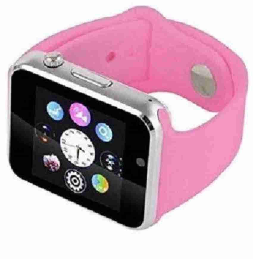 Aybor a1 smart store watch