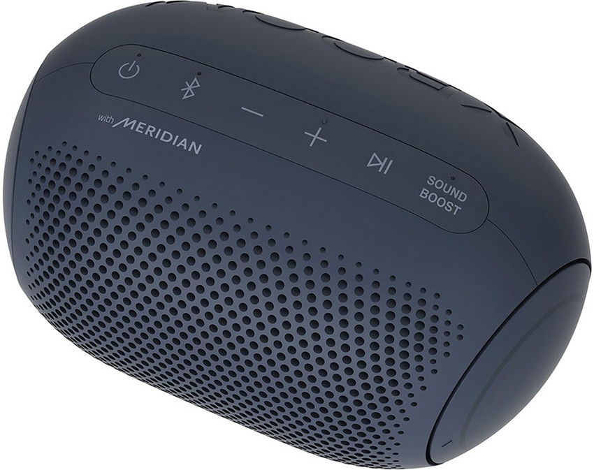 Lg xboom india top