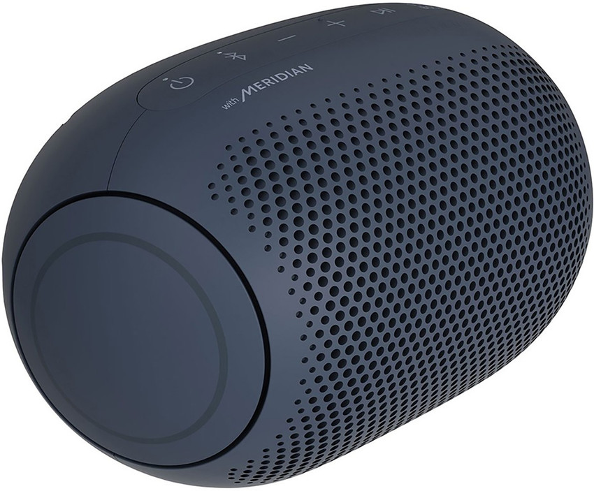 Lg bluetooth discount speaker price