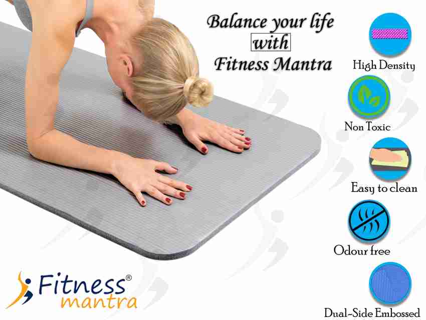 Mat price fitness shop