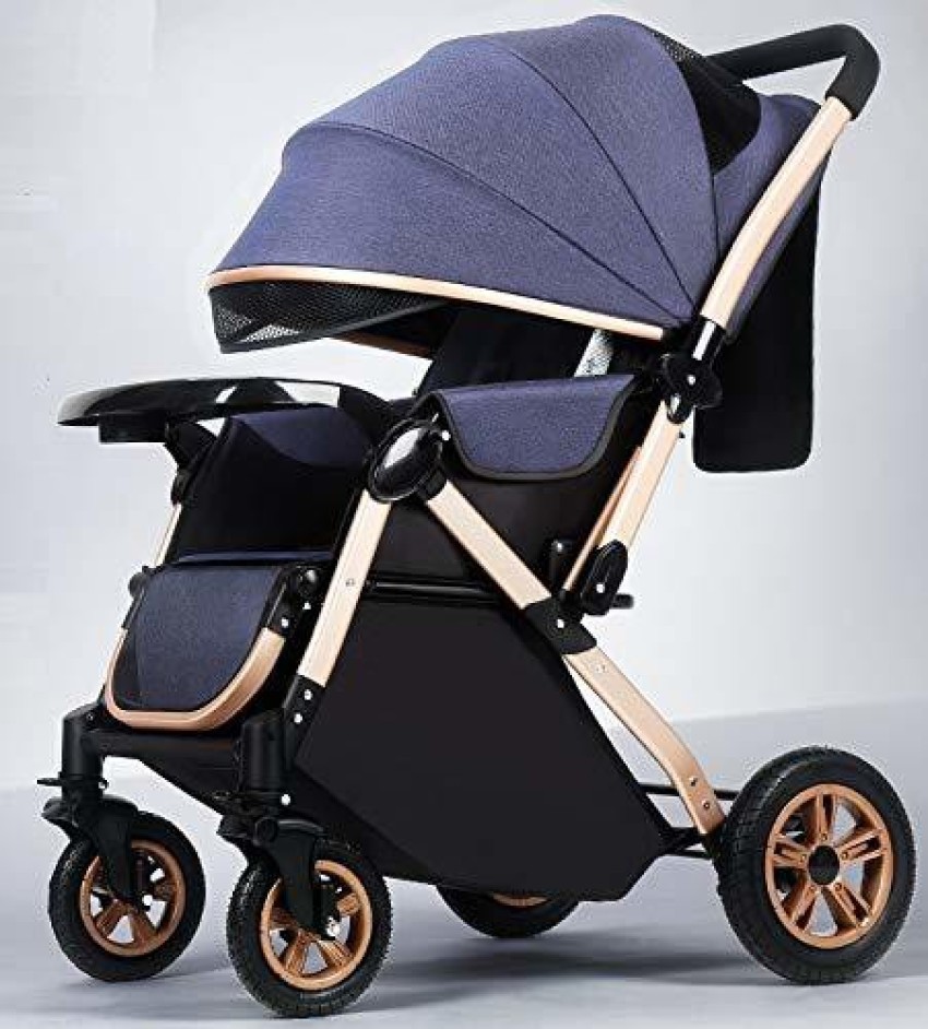 Multi pram cheap